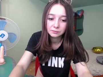 Veronika__ 02-10-2021 Pretty 
